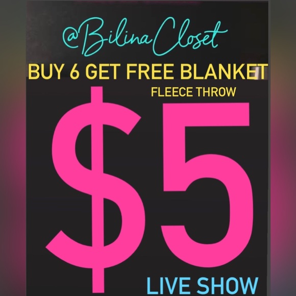 LIVE SHOW Notifications Designer Purses and Wallets!$3 start!😊💕 - Picture 10 of 15